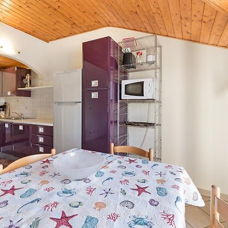 Ferienwohnung La Casa Di Lady Ceriale Exterior foto